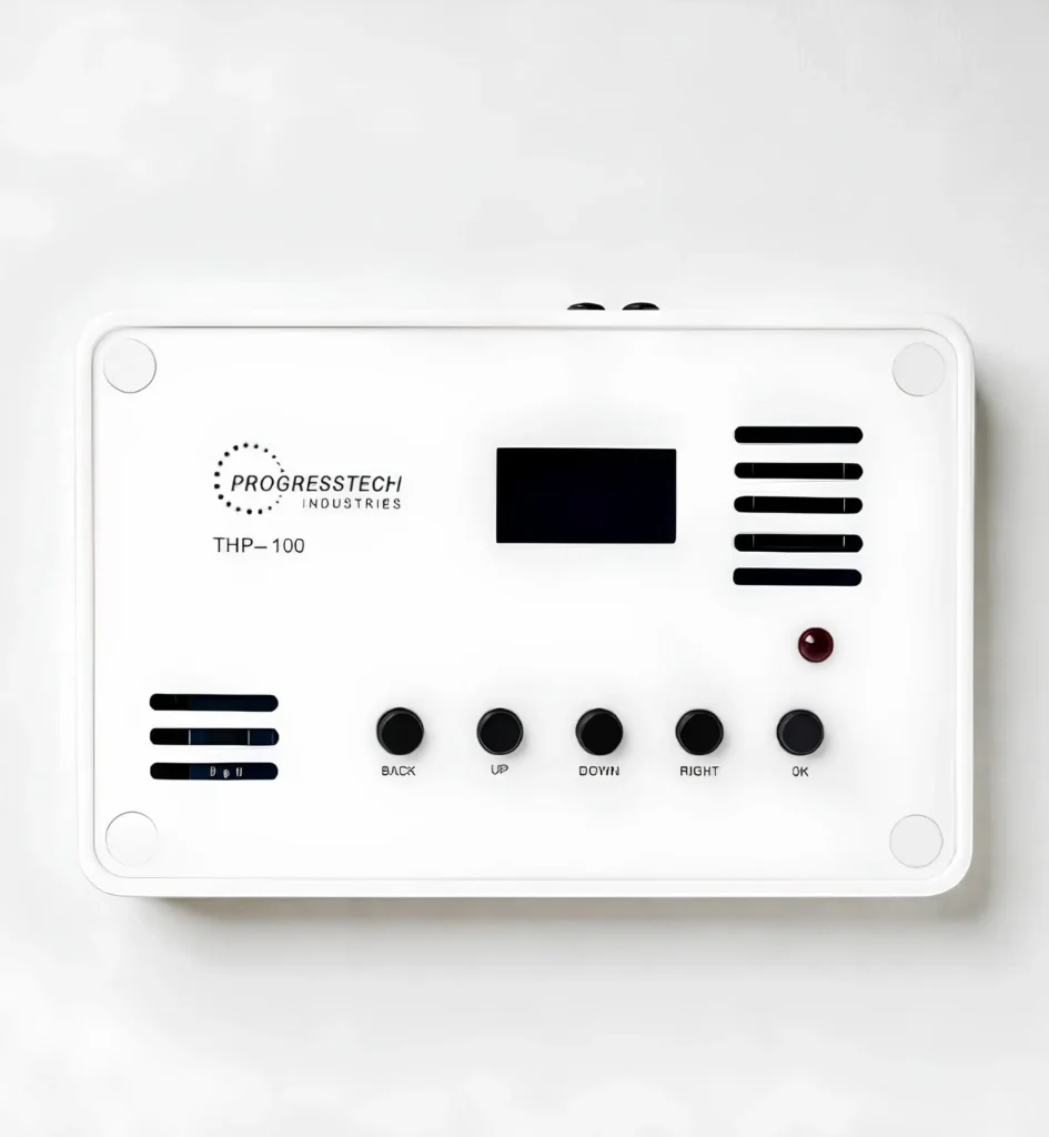Monitoring Kualitas Udara Ruangan (1) (1)